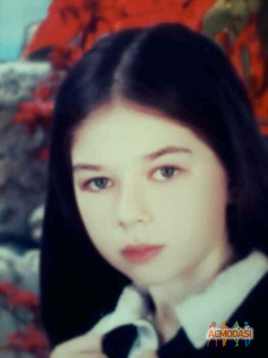 Ирина Николаевна Петрова фото №844682. Загружено 04 Апреля 2015