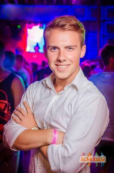 Гостищев Денис Александрович фото №925985. Загружено 24 Сентября 2015