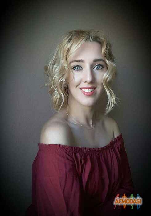 Надежда Станиславовна Юстинова фото №1082045. Загружено 08 Сентября 2016