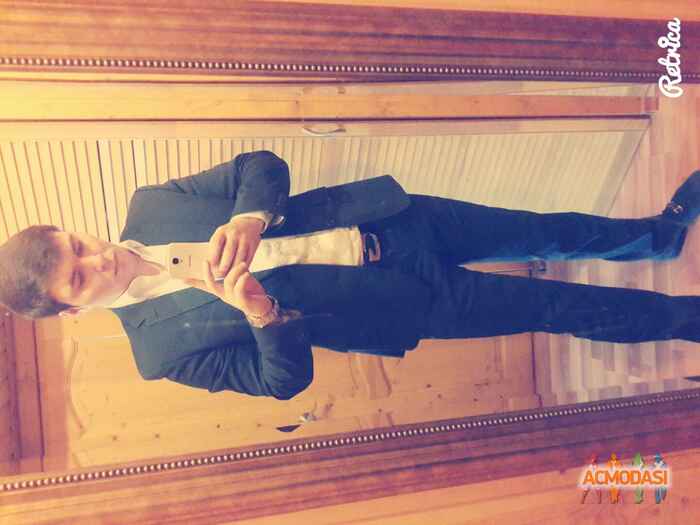 Сергей Сергеевич Абельмешитов фото №921716. Загружено 15 Сентября 2015