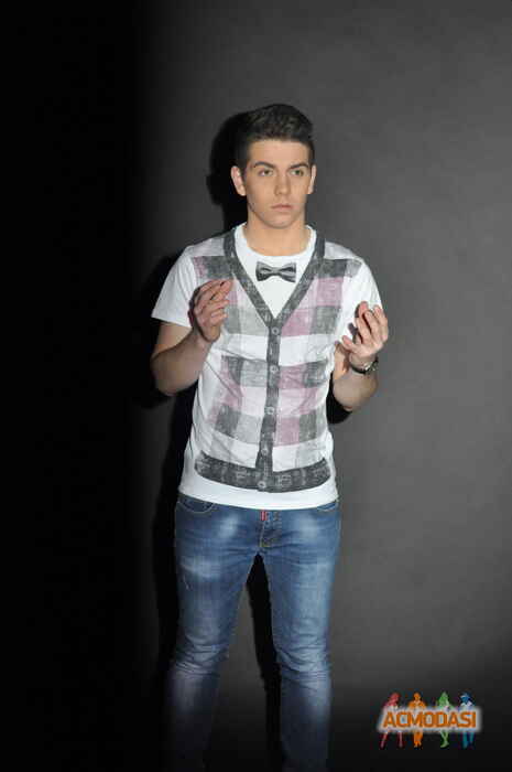 Алексей Игоревич Зоров фото №400211. Загружено 04 Мая 2013