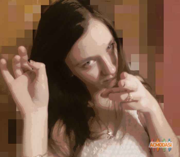 Дарья  Золотухина фото №986860. Загружено 29 Января 2016