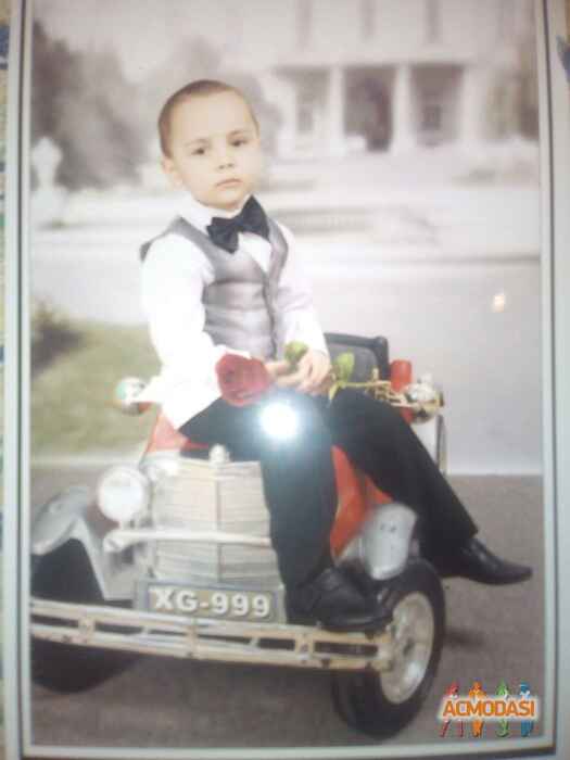 Олег Александрович Кирюшин фото №1156131. Загружено 10 Марта 2017