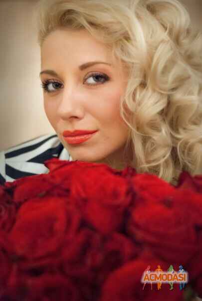 Елена Геннадиевна Ганенко фото №76702. Загружено 26 Сентября 2011