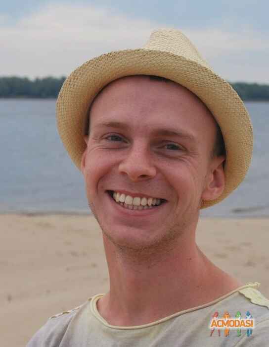 Алексей   фото №227576. Загружено 23 Июля 2012