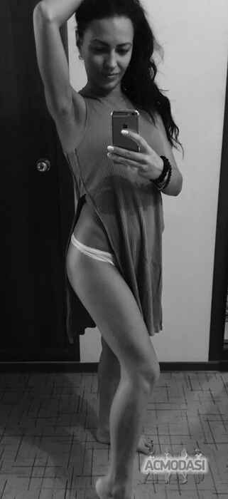 Катерина   фото №1073490. Загружено 17 Августа 2016