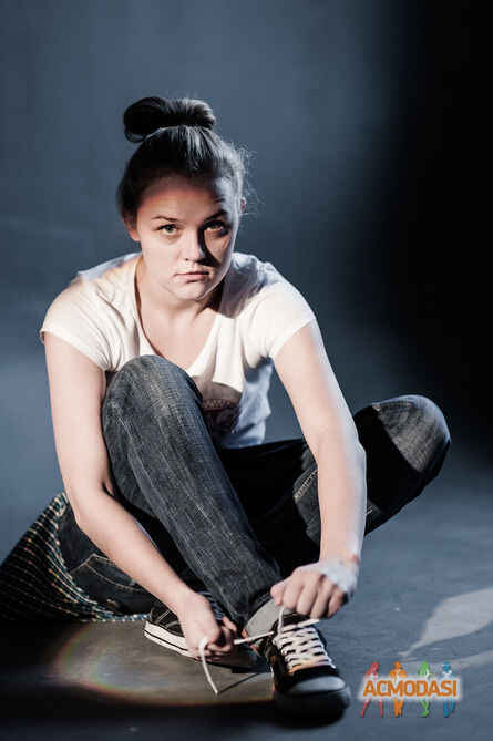 София Викторовна Векшина фото №1114789. Загружено 24 Ноября 2016