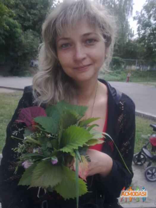 Людмила   фото №105037. Загружено 15 Ноября 2011