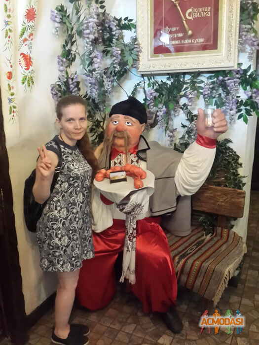 Олеся Владимировна Шевелева фото №1197345. Загружено 02 Июля 2017