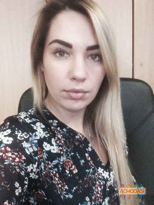 Татьяна Александровна Посохова фото №1201121. Загружено 11 Июля 2017