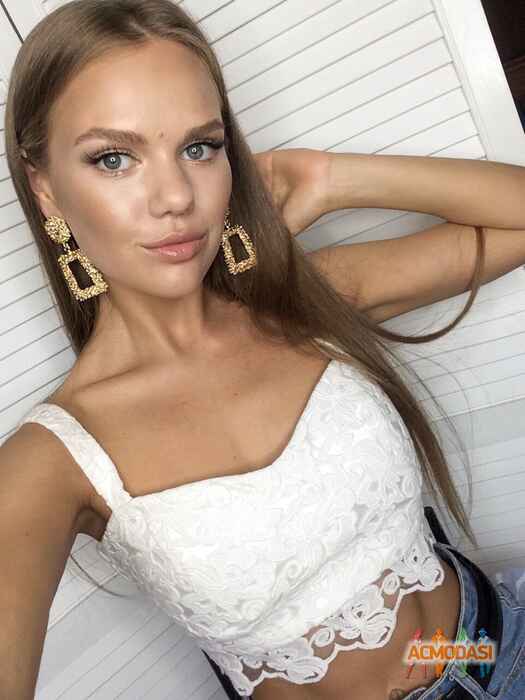 Яна Олеговна Горива фото №1501588. Загружено 20 Августа 2019