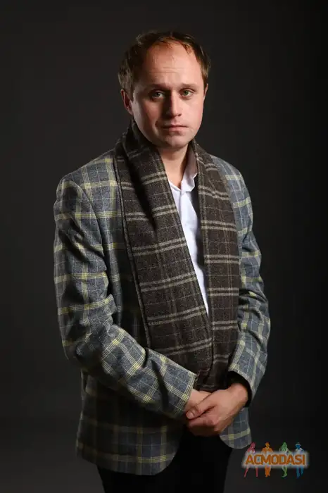 Павел Алексеевич Волгин фото №1940819. Загружено 07 Ноября 2025