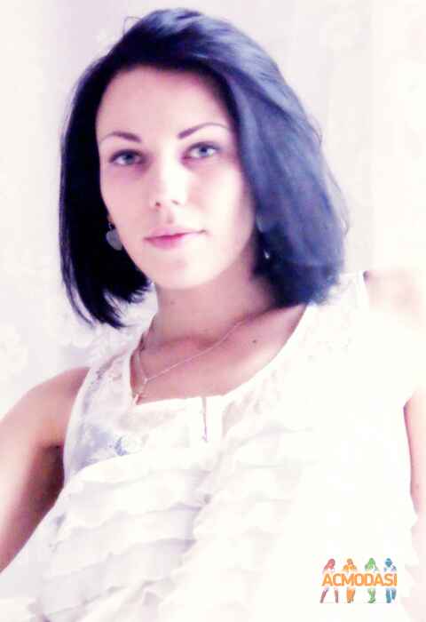 Ирина Владимировна Денисова фото №109744. Загружено 23 Ноября 2011