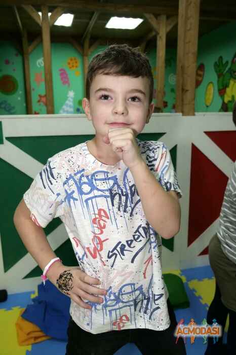 Надежда Владимировна Проскурякова фото №1434501. Загружено 14 Марта 2019