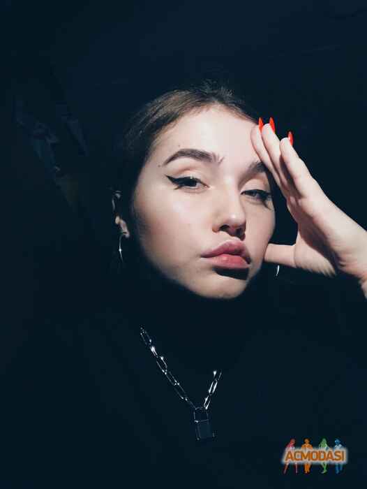 Оксана Юрьевна Рябчикова фото №1465257. Загружено 27 Мая 2019