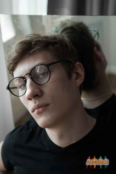 Олег Васильевич Кобелев фото №1489037. Загружено 21 Июля 2019