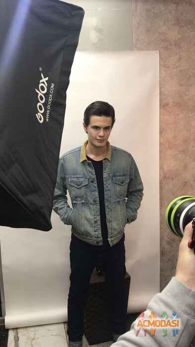 Владислав Игоревич Веселов фото №1514213. Загружено 20 Сентября 2019