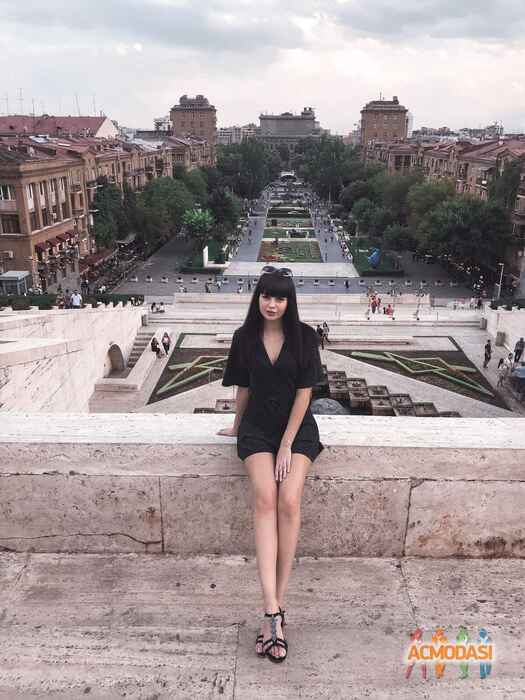 Юлия  Егорова фото №1524206. Загружено 11 Октября 2019