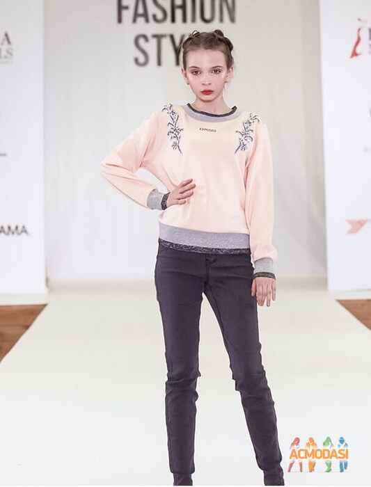 Варвара Игоревна Васяева фото №1534716. Загружено 02 Ноября 2019