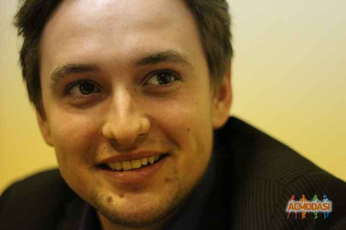 Александр Васильвевич Олейник фото №729973. Загружено 12 Сентября 2014