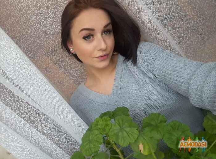 Марина Алексеевна Ватлина фото №1591347. Загружено 12 Апреля 2020