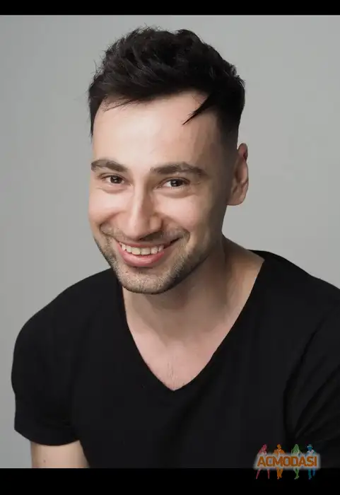 Павел  Калинушкин фото №1941390. Загружено 13 Ноября 2025