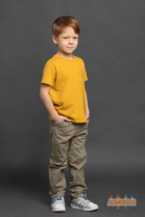 Алексей  Сошин фото №1830438. Загружено 23 Ноября 2022