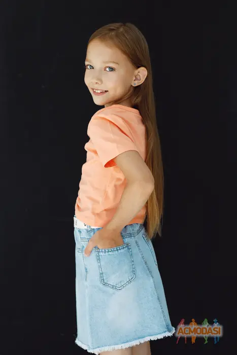 Александра  Манякина фото №1862854. Загружено 02 Августа 2023