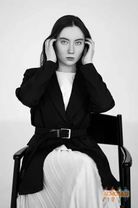 Александра Александровна Кордюкова фото №1864275. Загружено 13 Августа 2023