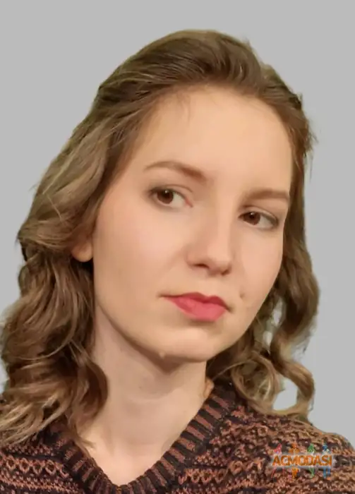 Гульнара  Хазеева фото №1943576. Загружено 12 Декабря 2025