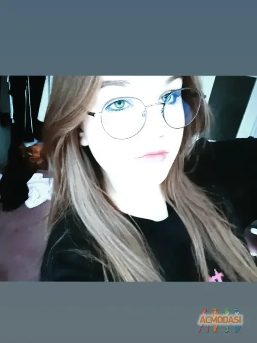 Дарья  Боровенская фото №1912884. Загружено 25 Ноября 2024