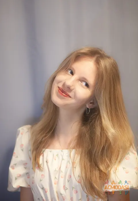 Милана  Сидорова фото №1928017. Загружено 30 Мая 2025