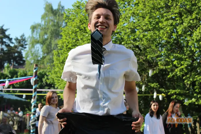 Юрий  Воронин фото №1934641. Загружено 22 Августа 2025