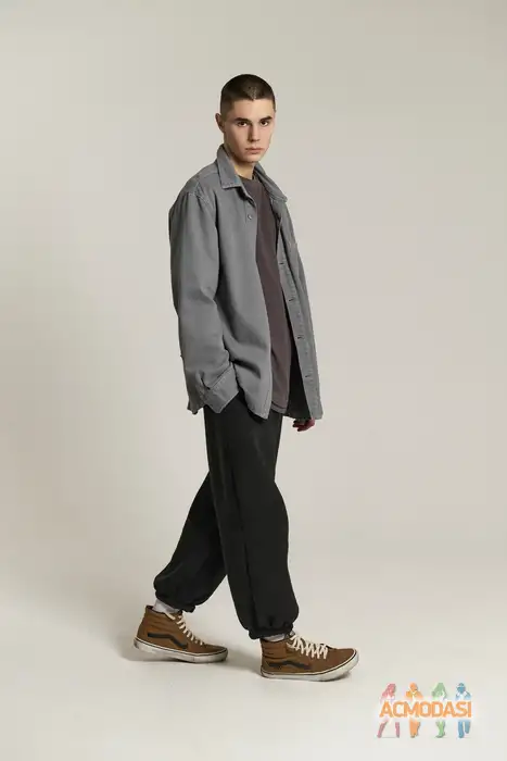 Иван  Зайцев фото №1943750. Загружено 16 Декабря 2025