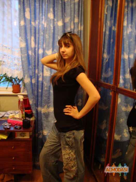 Ирина Викторовна Козлова фото №159534. Загружено 03 Марта 2012