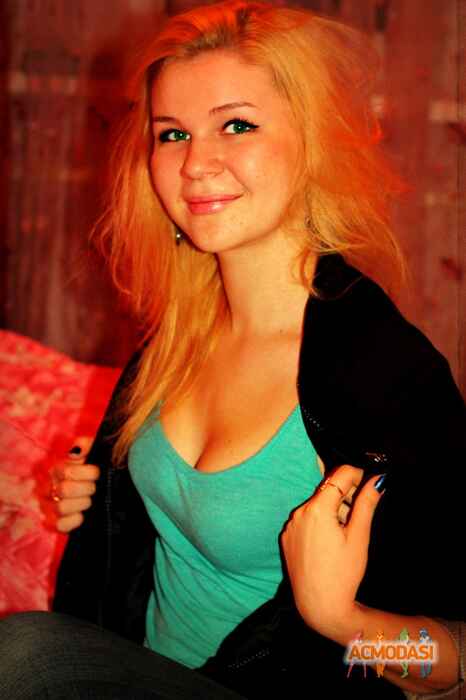 Юлия  Матвеева фото №177312. Загружено 02 Апреля 2012