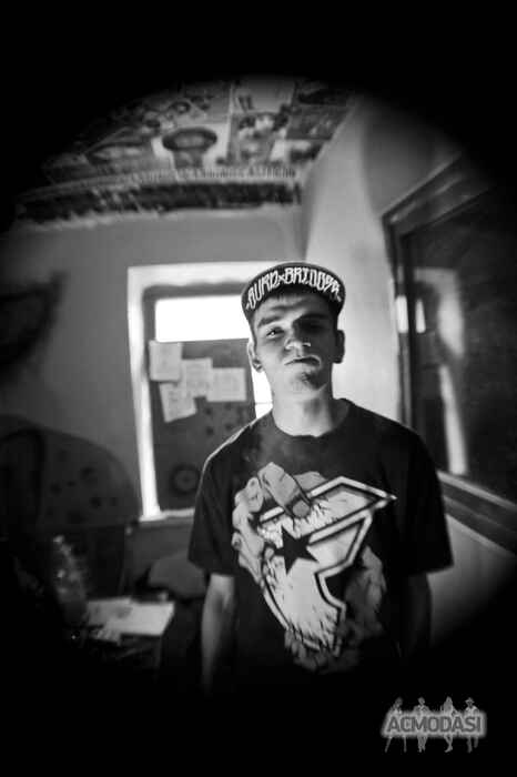 Дмитрий  Темп фото №239004. Загружено 15 Августа 2012