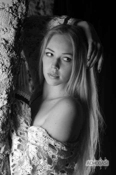 Валентина  Галушка фото №225534. Загружено 18 Июля 2012