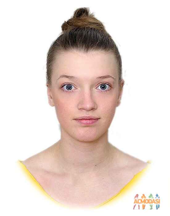 Евгения  Казакова фото №229568. Загружено 27 Июля 2012