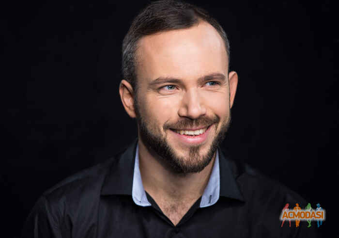 Владимир Николаевич Захаренков фото №1172112. Загружено 22 Апреля 2017