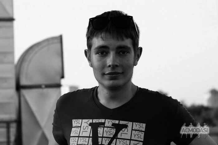 Виталий  Шевченко фото №411208. Загружено 18 Мая 2013