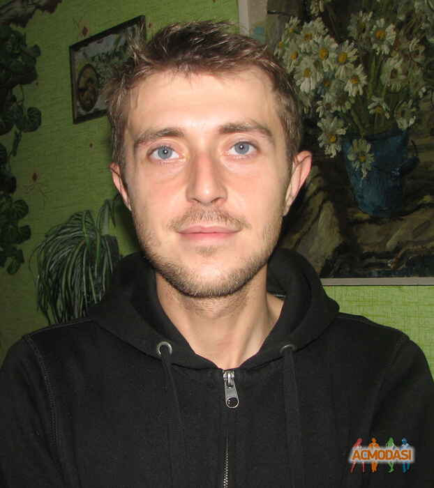 Тима  Шубский фото №824314. Загружено 19 Февраля 2015