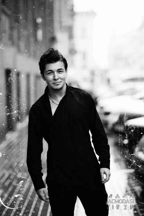 Беник Арташесович Арутюнян фото №320080. Загружено 06 Января 2013