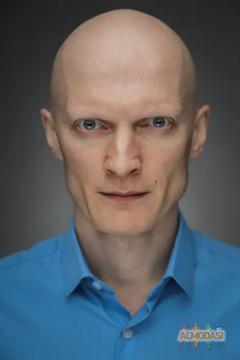 Валерий Петрович Чумаков фото №1935015. Загружено 28 Августа 2025