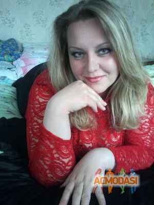 Ирина  Ульянова фото №396171. Загружено 28 Апреля 2013