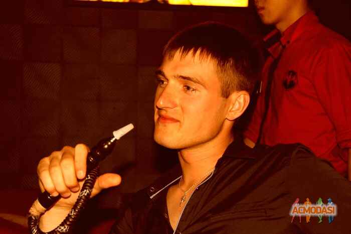 владимир владимирович романов фото №485658. Загружено 05 Сентября 2013