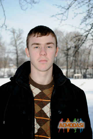 Руслан Михайлович Химченков фото №497237. Загружено 23 Сентября 2013