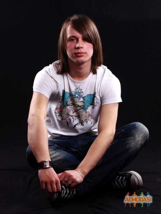 Андрей Павлович Католиченко фото №497783. Загружено 24 Сентября 2013