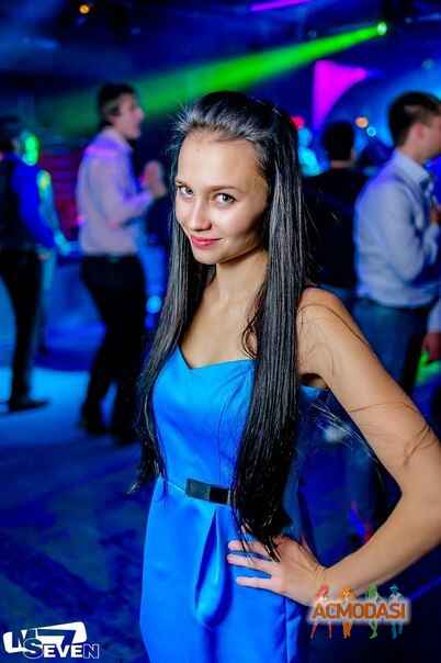 Татьяна Игоревна Зима фото №561108. Загружено 03 Января 2014