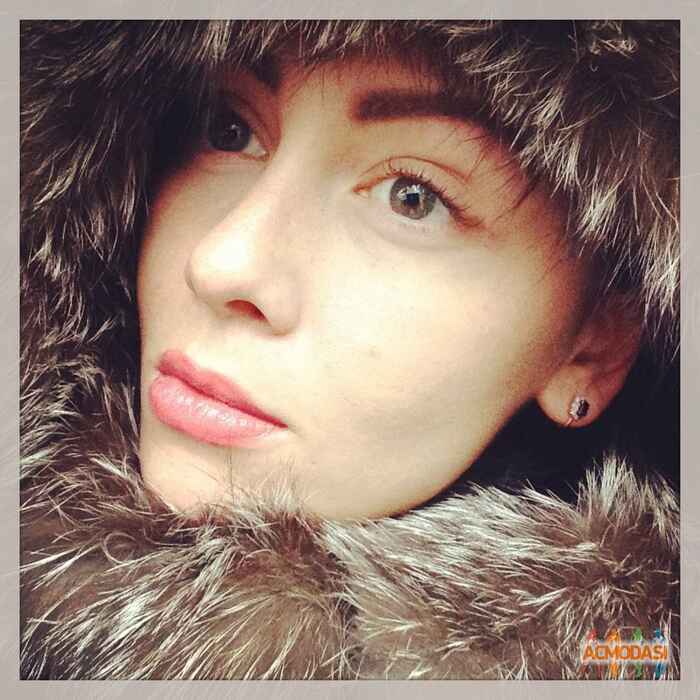 Шевелева Екатерина Степановна фото №550304. Загружено 11 Декабря 2013